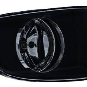 Genuine OES 63176937466 Fog Light