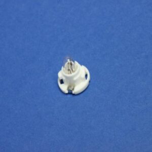 Genuine OEM 05013815AA HVAC Temperature Control Bulb