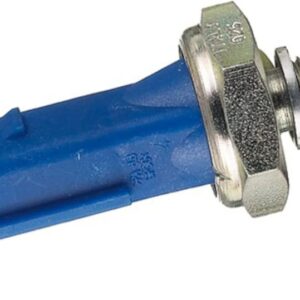 Genuine OES 06H919081 Engine Oil Pressure Switch