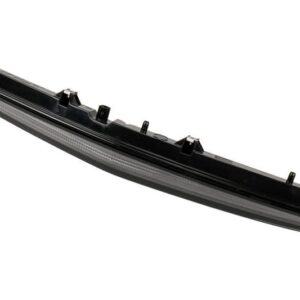 Genuine OEM 23281061 Third Brake Light Assembly