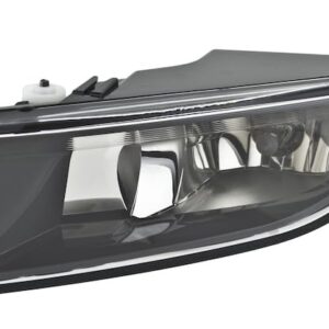 Genuine OES 5C5594169A Fog Light