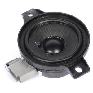 Genuine OEM 22753377 Automotive Speaker