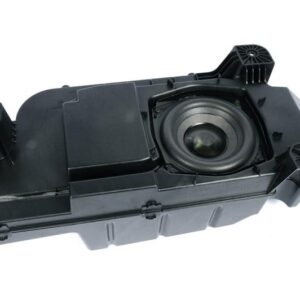 Genuine OEM 22818981 Automotive Speaker