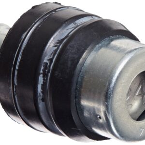 Genuine OEM 4648973AD PCV Valve