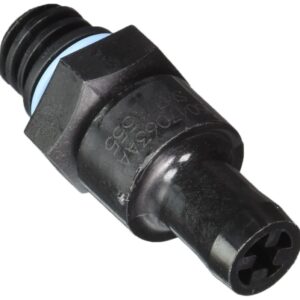 Genuine OEM 5047063AA PCV Valve