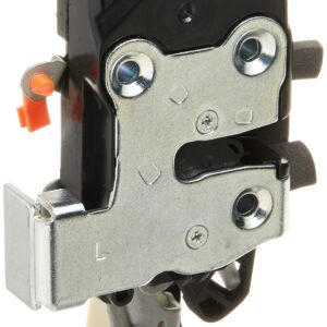 Genuine OEM 4589603AE Door Latch Assembly