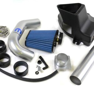 Genuine OEM 77070045AB Engine Cold Air Intake
