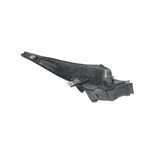 JBGJ-68102561AE