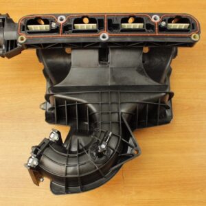 Genuine OEM 4884495AK Intake Manifold