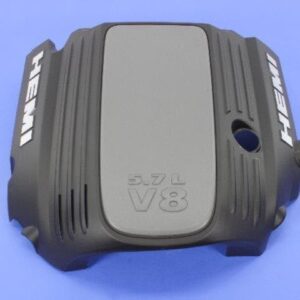 Genuine OEM 53034225AE 53034225AE COVER ENGINE