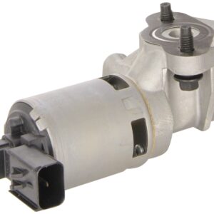 Genuine OEM 4593892AA EGR Valve