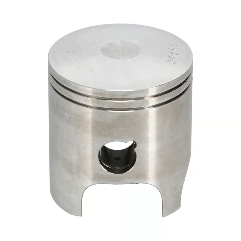 518m05400-lef BJKF-PK1209