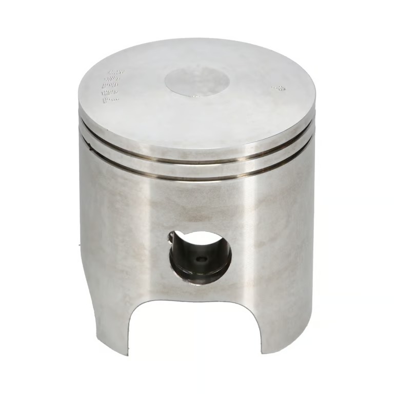 518m05400-rit BJKF-PK1209