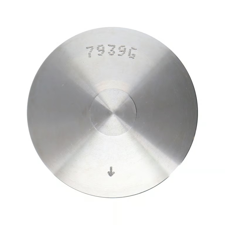 518m05400-top BJKF-PK1209