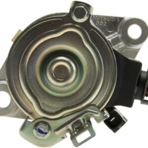 Genuine OES 31200RRAA51 Starter Motor
