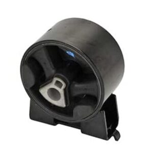 Genuine OEM 5110502AD Engine Mount