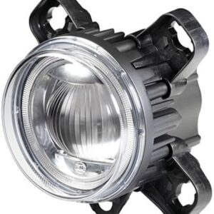 Genuine OES A51490815400000 Auxiliary Light