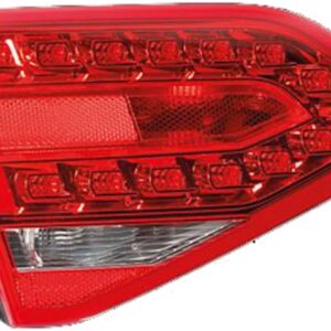 Genuine OES 8K5594509K Tail Light