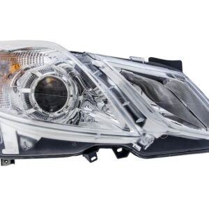 Genuine OES 2078203461 Headlight Assembly