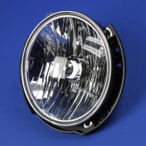 Genuine OEM 55078149AD Headlight