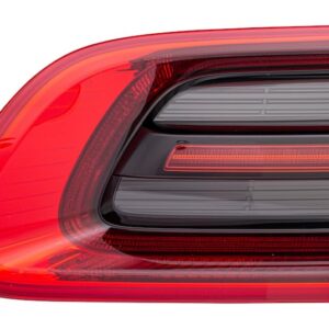 Genuine OES 95B945094G Tail Light