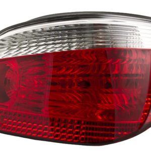 Genuine OES 6910798 Tail Light