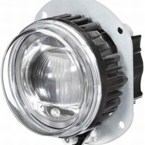 Genuine OES 0000361457 Headlight