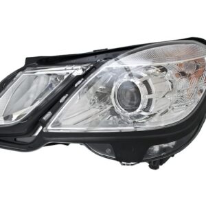 Genuine OES A2128208561 Headlight Assembly