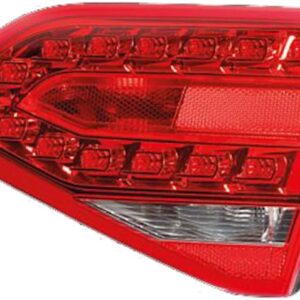 Genuine OES 8K5945094K Tail Light