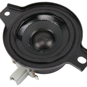 Genuine OEM 84019237 Automotive Speaker
