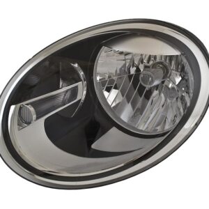 Genuine OES 5C1941005 Headlight Assembly