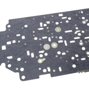 Genuine OEM 24293403 Valve Body Separator Plate