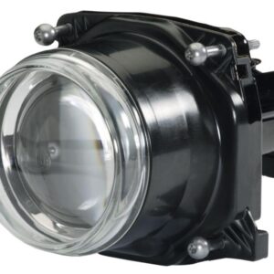 Genuine OES 50526136 Headlight