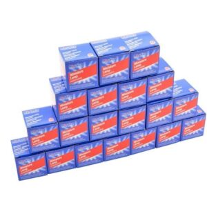 Genuine OEM 25086809 Light Bulb