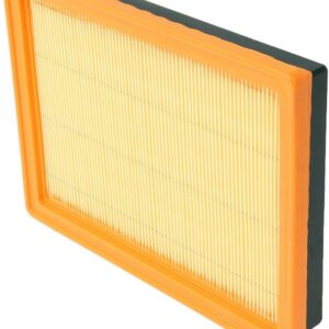 Genuine OES 1654630P00 Engine Air Filter