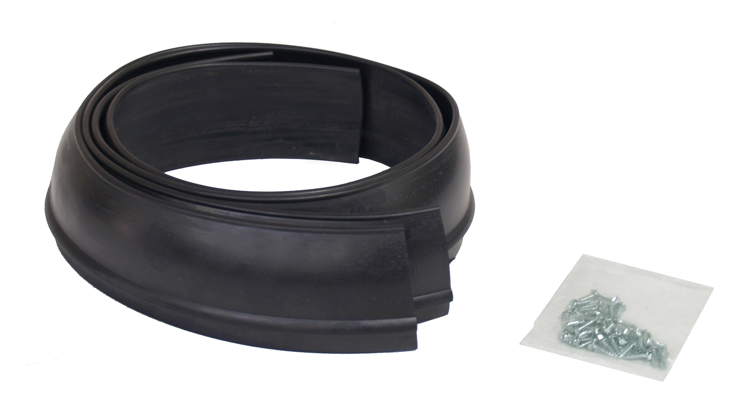52-155 BHJK-52155