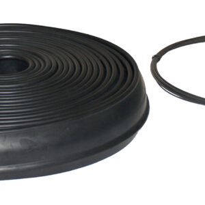BHJK-52198