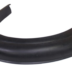 52-205 BHJK-52205