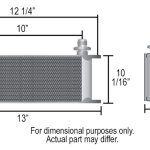 53408-dimensions BDST-53408