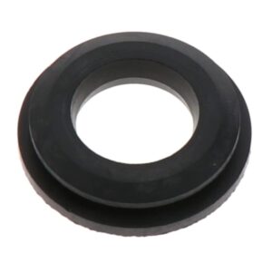 Genuine OEM 52018823 Fuel Tank Vent Valve Seal