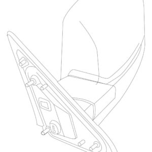 JBGJ-68142667AF