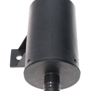 Genuine OEM 68080298AA Vapor Canister Filter