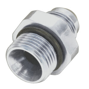 59008-alt-image1 BDST-59008