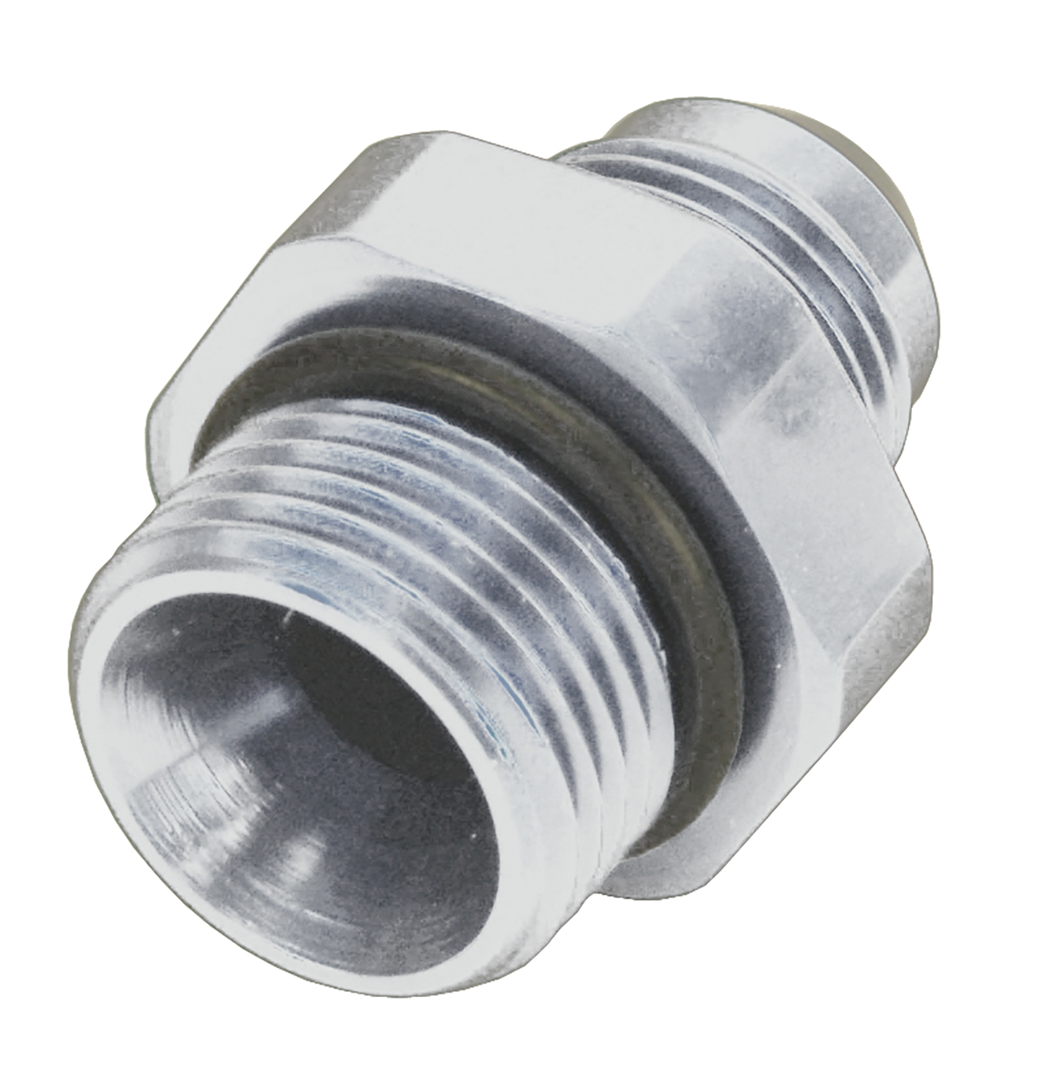 59008-alt-image1 BDST-59008