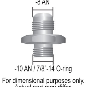 59008-dimensions BDST-59008