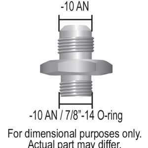 59010-dimensions BDST-59010