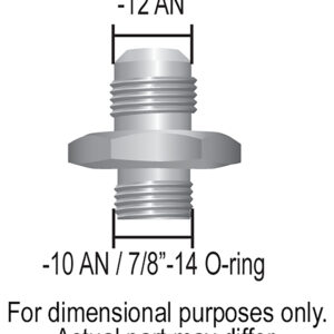59012-dimensions BDST-59012