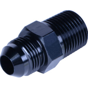 59308-alt BDST-59308