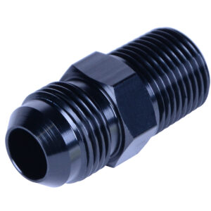 59310-alt BDST-59310