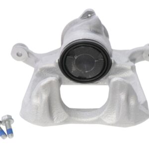 Genuine OEM 68591376AA Disc Brake Caliper